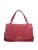 Chiara Ferretti Schoudertas Women