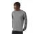 Hugo Heren Liam Sweatshirt (Grijs)