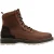 PME Legend Veterschoenen Ribcargo Bruin