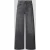 My Essential Wardrobe Wide leg jeans met 5-pocketmodel, model ‘Dicte’