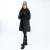 HV Polo Parka hvplaura
