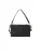 Giulia Monti Schoudertas Zwart