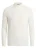 Ombre Trui ‘OM-SWTN-0100’  crème