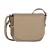 Gabor Bags 012099 Tassen