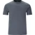 T-shirt Cruz Highmore