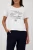 Monari T-Shirt 410466