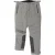 Moncler Skibroek – ’20s