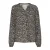 Vrouwenblouse KAFFE Mathilde