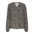 Vrouwenblouse KAFFE Mathilde