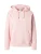 PUMA Sweatshirt ‘ESS ELEVATED’  rosa
