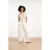 Smashed Lemon S25369, tops |