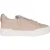 Högl Comfy dames sneaker