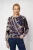 Monari Blouse 810332