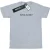 Li-cense Disney dames the incredibles edna mode katoenen vriendje t-shirt