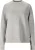 Athlecia Sportief sweatshirt ‘Jacey’  lichtgrijs