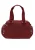Mindesa Handtas  cognac