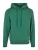 Urban Classics Sweatshirt  smaragd