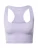 MAGIC Bodyfashion Top  lavendel