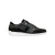 Damestrainers Geox Myria