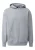 QS Sweatshirt  grijs