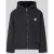 Carhartt Work In Progress Jack met tweewegsritssluiting, model ‘MITCH’
