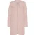 Ilse Jacobsen 10 Art30 Quilt Coat Pale Pink