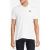 Dsquared2 Polo White