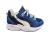 Track Style 325303 wijdte 2.5 Sneakers