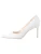 Next Pumps ‘Forever Comfort’  wit