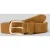 WEINMANN Leren riem met doornsluiting, model ‘Volanato’