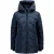 Covered Anna navy