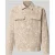 jack & jones Regular fit hemdoverhemd met borstzakken model ‘CHAMBERI’