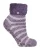 Heat Holders – Non Slip Bedsokken voor dames – Heather (Auckland)