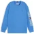 Tommy Hilfiger T-shirt lange mouw kb0kb10512