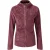 Dare 2B Dames/Dames Torrek Mountain Pro Midlayer (Vijgen/Lila’s)
