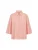 Soyaconcept Shirt ‘ SC-FELICE ‘  rood
