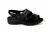 Solidus 74019 Moni 019 Sandalen