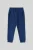 Joggingbroek voor jongeren
