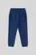 Joggingbroek voor jongeren