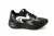 Track Style 326898 wijdte 5 Sneakers