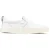 Cariuma Slip-On Sneakers