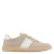 ESPRIT sneakers taupe
