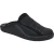 JOSEF SEIBEL Heren Slipper Monaco H 12 in grijs