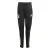 ADIDAS PERFORMANCE Sportbroek ‘Benfica Lissabon Tiro 25 Competition’  geel / rood / zwart / wit