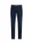 Signal Jeans ‘Ferry’  blauw denim