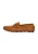 LLOYD Mocassins ‘ROVER’  cognac
