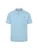 U.S. POLO ASSN. Shirt ‘Costin’  lichtblauw