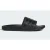 Adidas Adilette comfort gz5896