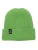 Surf Monkey Muts  neongroen