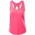 IQ Dames inini training tanktop